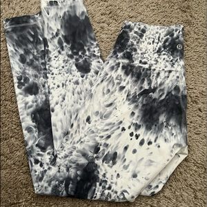 Rare NWOT lulus - I believe they’re wunder trains